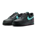 Basket Nike AIR FORCE 1 LOW TIFFANY