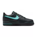 Basket Nike AIR FORCE 1 LOW TIFFANY