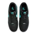 Basket Nike AIR FORCE 1 LOW TIFFANY