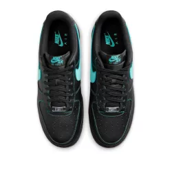 Basket Nike AIR FORCE 1 LOW TIFFANY