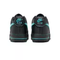 Basket Nike AIR FORCE 1 LOW TIFFANY