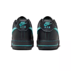 Basket Nike AIR FORCE 1 LOW TIFFANY
