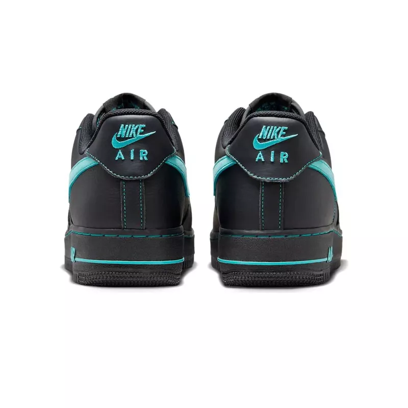 Basket Nike AIR FORCE 1 LOW TIFFANY