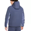 Veste de survêtement Nike TECH FLEECE FULL ZIP HOODIES