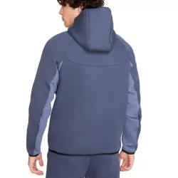 Veste de survêtement Nike TECH FLEECE FULL ZIP HOODIES