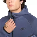 Veste de survêtement Nike TECH FLEECE FULL ZIP HOODIES