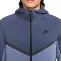 Veste de survêtement Nike TECH FLEECE FULL ZIP HOODIES