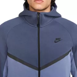 Veste de survêtement Nike TECH FLEECE FULL ZIP HOODIES