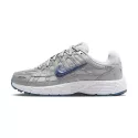 Basket Nike P-6000 GS