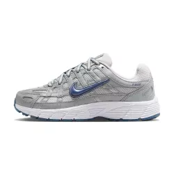 Basket Nike P-6000 GS