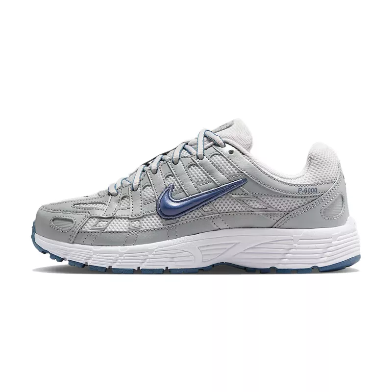 Basket Nike P-6000 GS