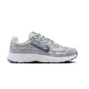 Basket Nike P-6000 GS