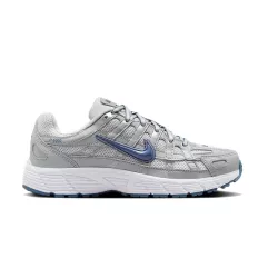 Basket Nike P-6000 GS