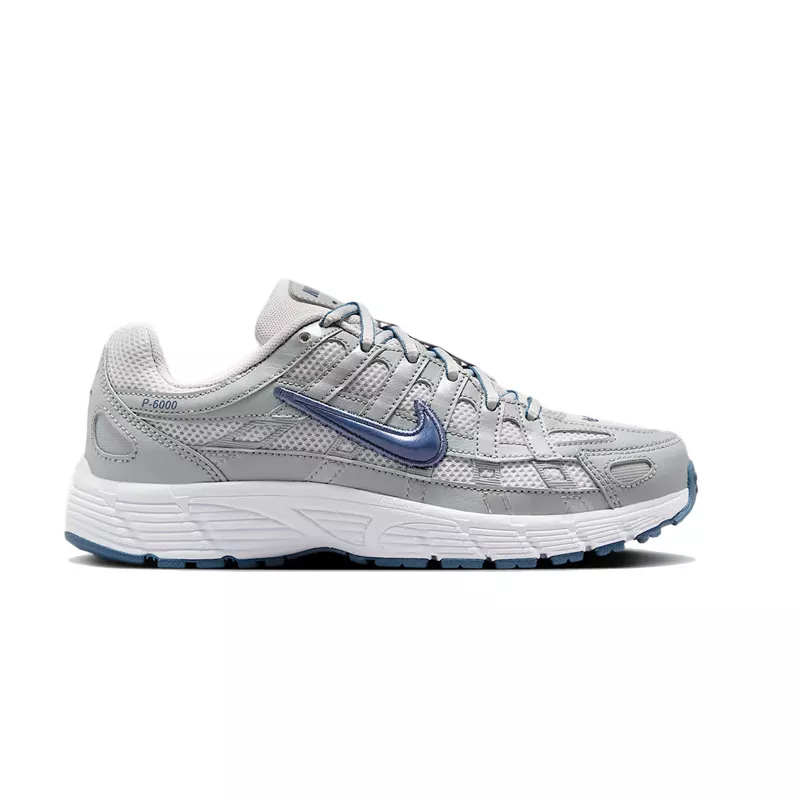 Basket Nike P-6000 GS