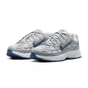 Basket Nike P-6000 GS