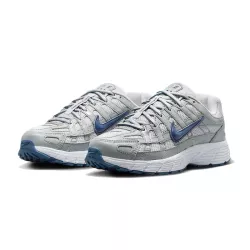 Basket Nike P-6000 GS