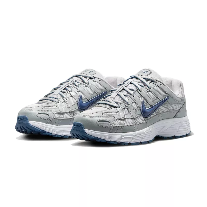 Basket Nike P-6000 GS