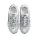 Basket Nike P-6000 GS