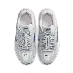 Basket Nike P-6000 GS