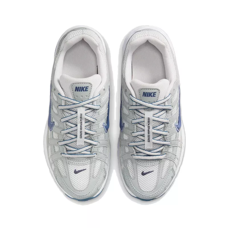 Basket Nike P-6000 GS