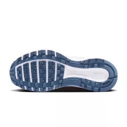Basket Nike P-6000 GS