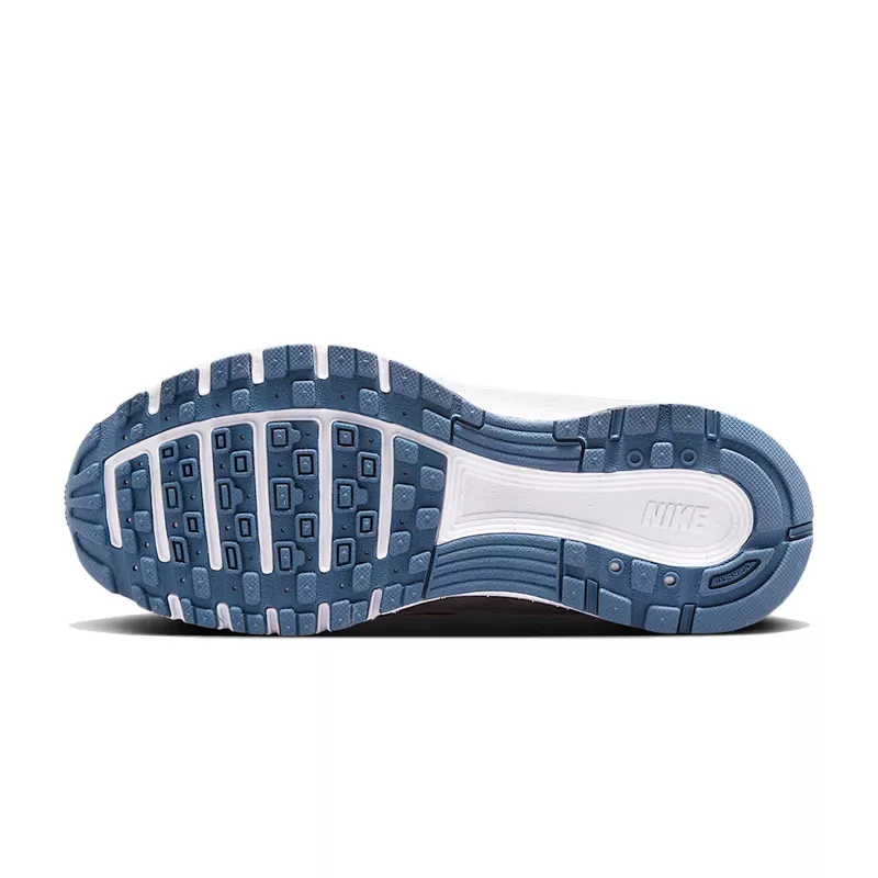 Basket Nike P-6000 GS