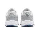 Basket Nike P-6000 GS
