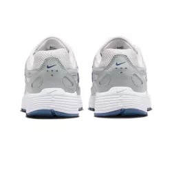 Basket Nike P-6000 GS