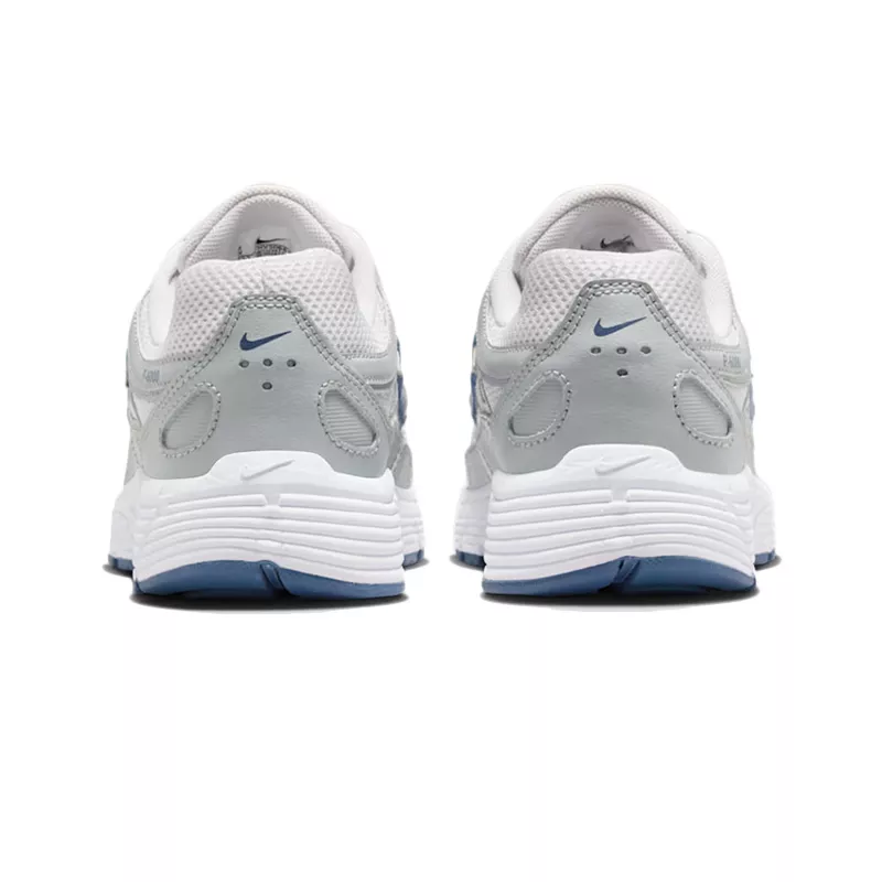 Basket Nike P-6000 GS