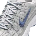 Basket Nike P-6000 GS