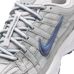 Basket Nike P-6000 GS