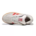 Basket adidas Originals SAMBA XLG JUNIOR
