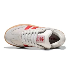 Basket adidas Originals SAMBA XLG JUNIOR