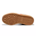 Basket adidas Originals SAMBA XLG JUNIOR