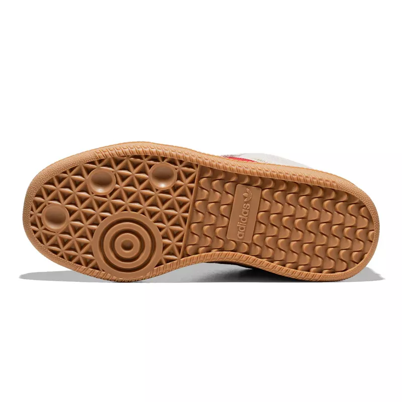 Basket adidas Originals SAMBA XLG JUNIOR