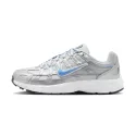 Basket Nike P-6000 GS