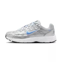 Basket Nike P-6000 GS