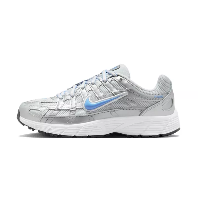 Basket Nike P-6000 GS