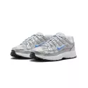 Basket Nike P-6000 GS