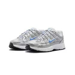 Basket Nike P-6000 GS