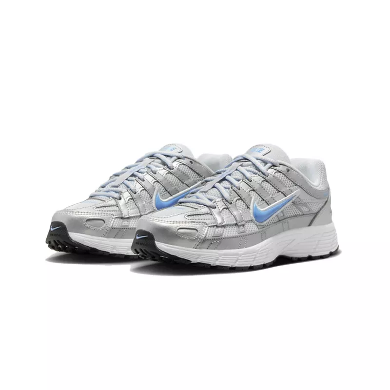 Basket Nike P-6000 GS