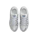 Basket Nike P-6000 GS
