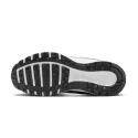 Basket Nike P-6000 GS