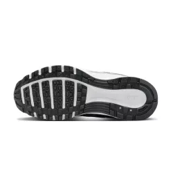 Basket Nike P-6000 GS