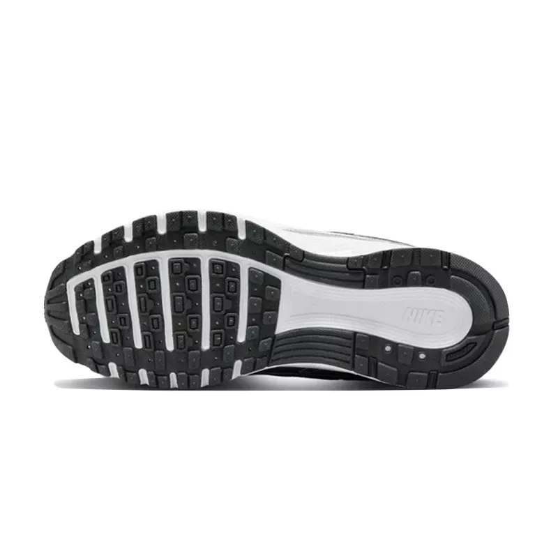 Basket Nike P-6000 GS