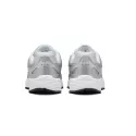 Basket Nike P-6000 GS