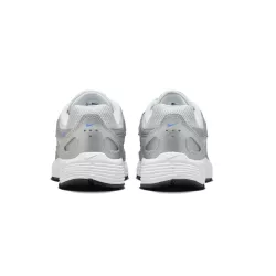 Basket Nike P-6000 GS