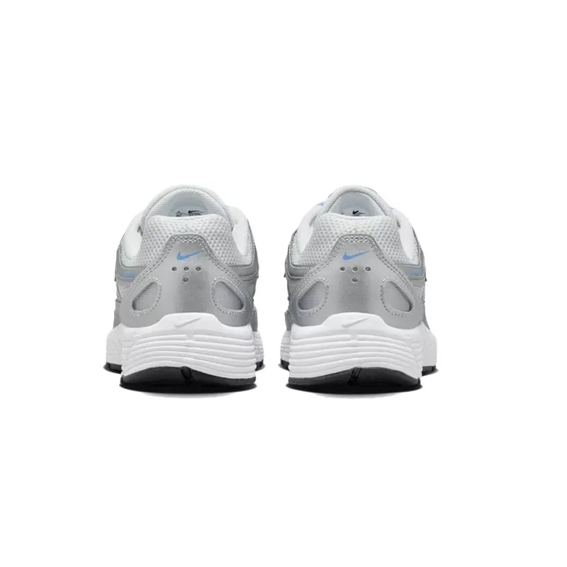 Basket Nike P-6000 GS