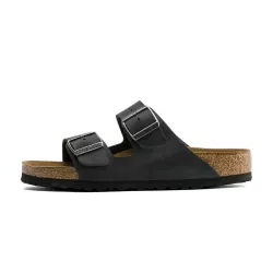 Sandale Birkenstock ARIZONA BS étroite
