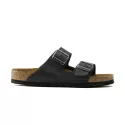 Sandale Birkenstock ARIZONA BS étroite